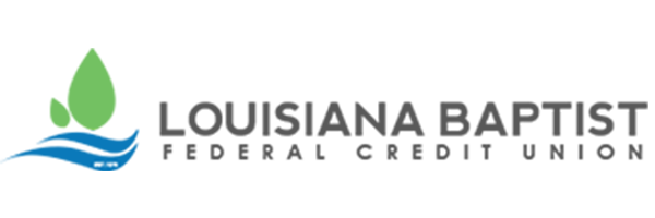 Louisiana Baptist FCU